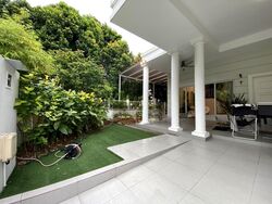 Banyan Park (D5), Terrace #496552751